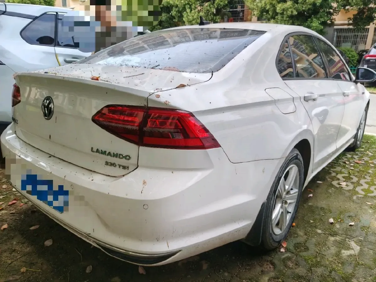 2021 DongFeng Forthing S50EV BEV 57.2KWH,autocango,china used car exporter,china ev exporter,chinese used car exporter,chinese used ev exporter