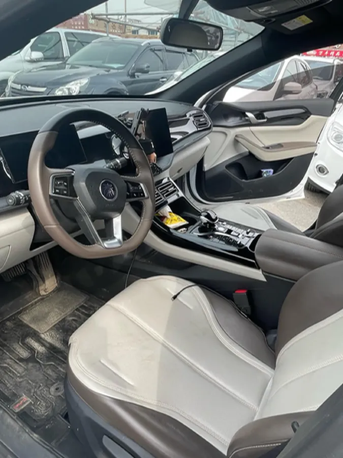 2021 BYD e2 BEV 43.2KWH,autocango,china used car exporter,china ev exporter,chinese used car exporter,chinese used ev exporter