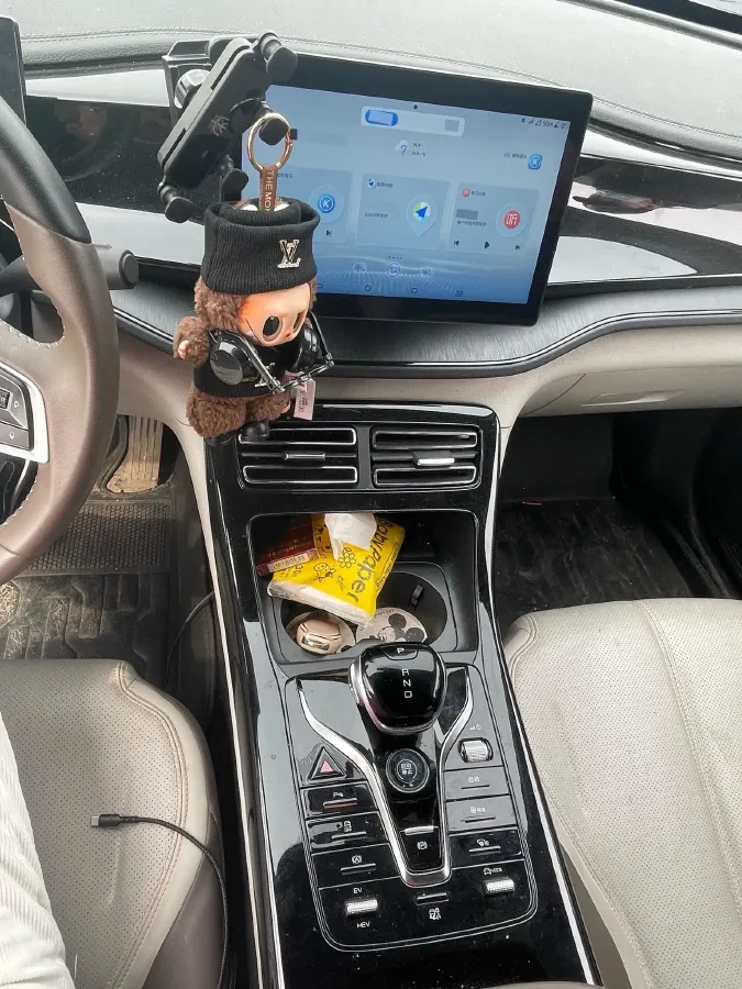 2021 BYD e2 BEV 43.2KWH,autocango,china used car exporter,china ev exporter,chinese used car exporter,chinese used ev exporter