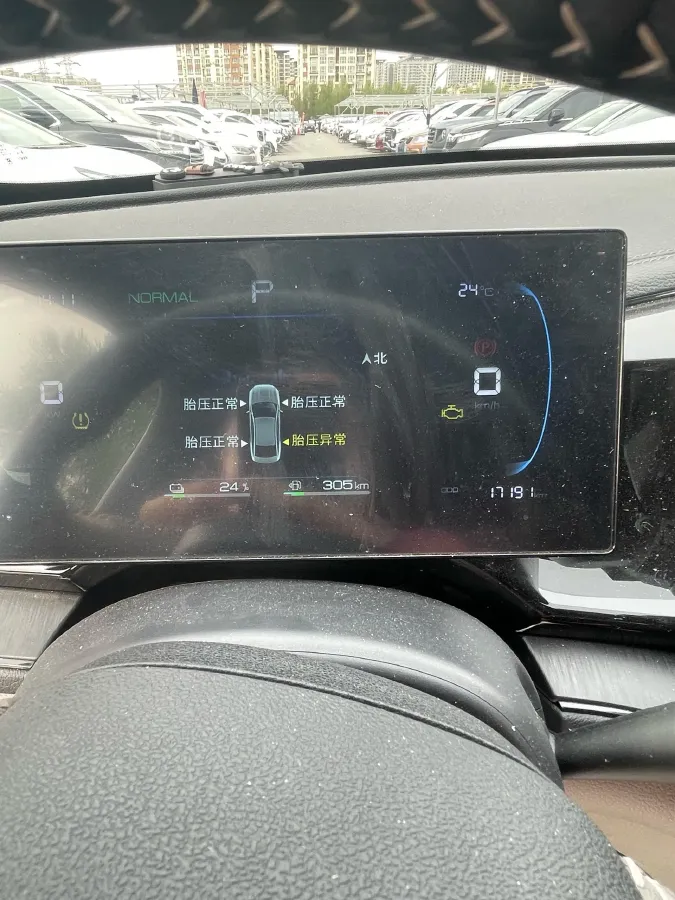 2021 BYD e2 BEV 43.2KWH,autocango,china used car exporter,china ev exporter,chinese used car exporter,chinese used ev exporter