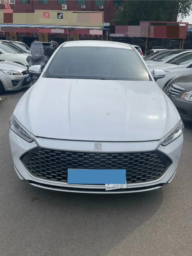 2021 BYD e2 BEV 43.2KWH,autocango,china used car exporter,china ev exporter,chinese used car exporter,chinese used ev exporter