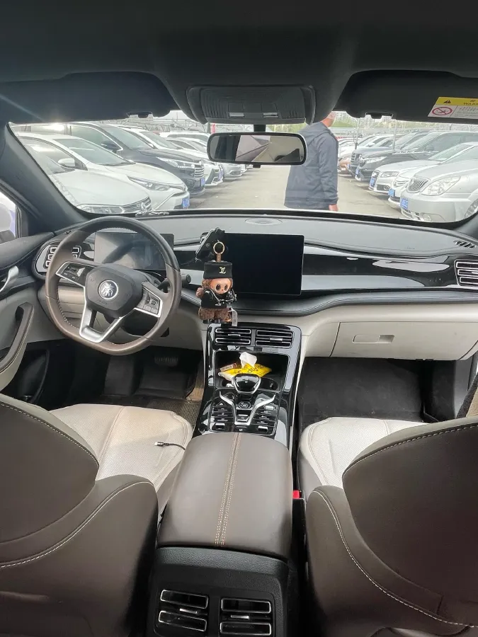 2021 BYD e2 BEV 43.2KWH,autocango,china used car exporter,china ev exporter,chinese used car exporter,chinese used ev exporter