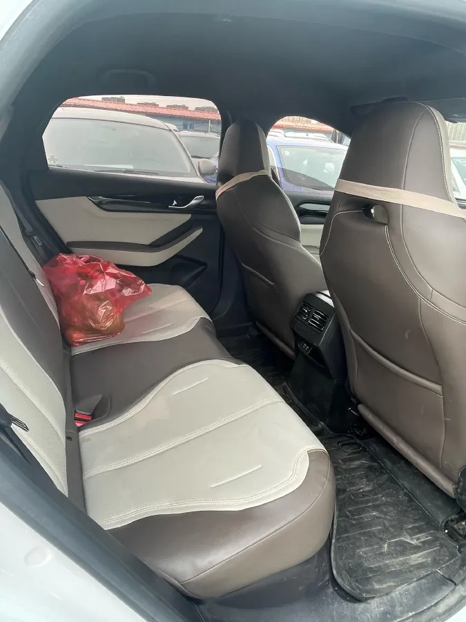 2021 BYD e2 BEV 43.2KWH,autocango,china used car exporter,china ev exporter,chinese used car exporter,chinese used ev exporter