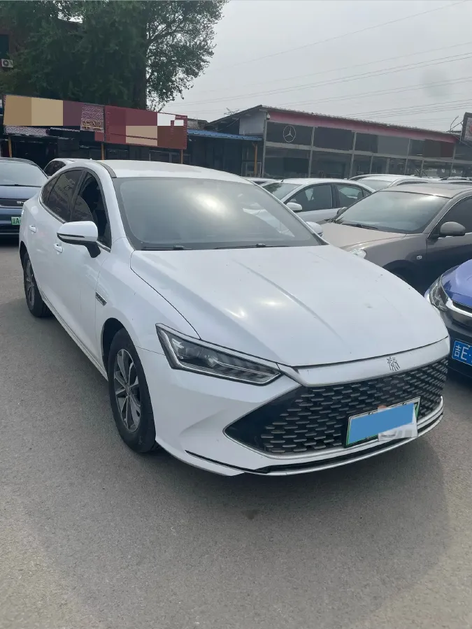 2021 BYD e2 BEV 43.2KWH,autocango,china used car exporter,china ev exporter,chinese used car exporter,chinese used ev exporter
