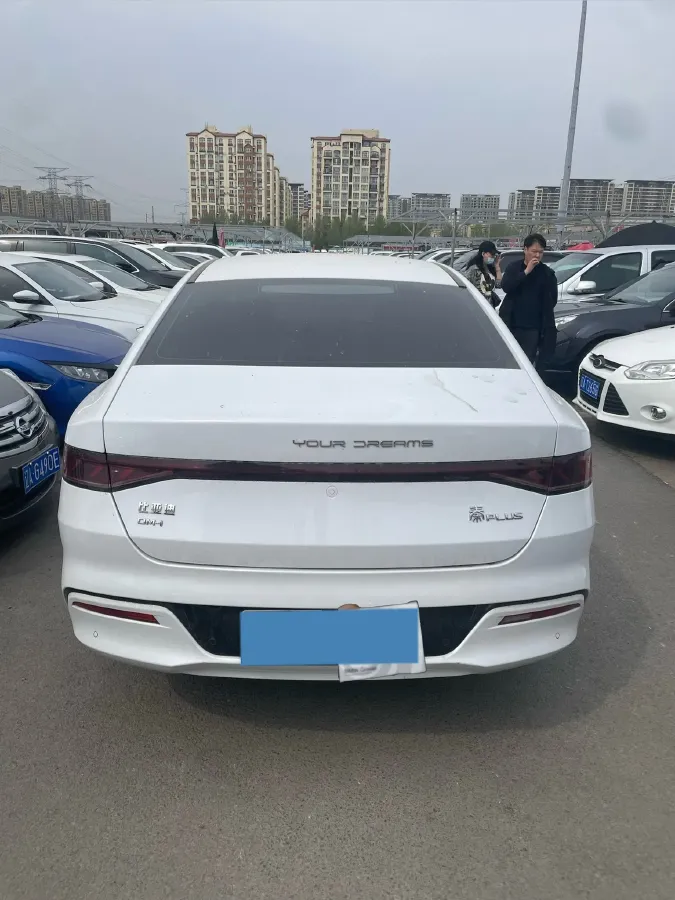 2021 BYD e2 BEV 43.2KWH,autocango,china used car exporter,china ev exporter,chinese used car exporter,chinese used ev exporter