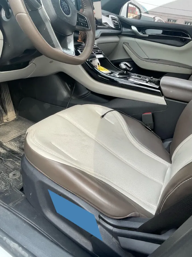 2021 BYD e2 BEV 43.2KWH,autocango,china used car exporter,china ev exporter,chinese used car exporter,chinese used ev exporter