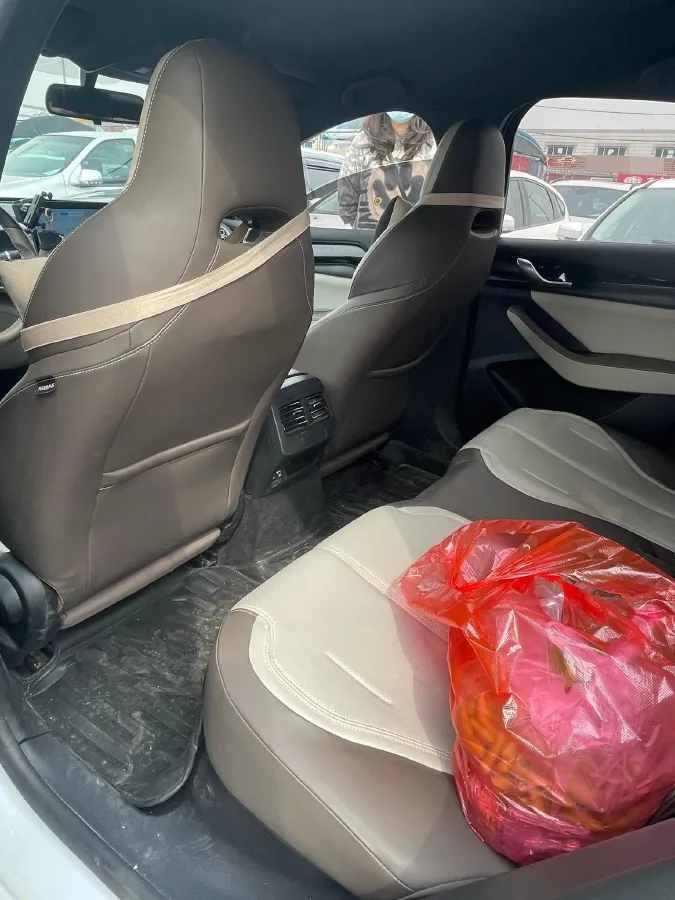 2021 BYD e2 BEV 43.2KWH,autocango,china used car exporter,china ev exporter,chinese used car exporter,chinese used ev exporter