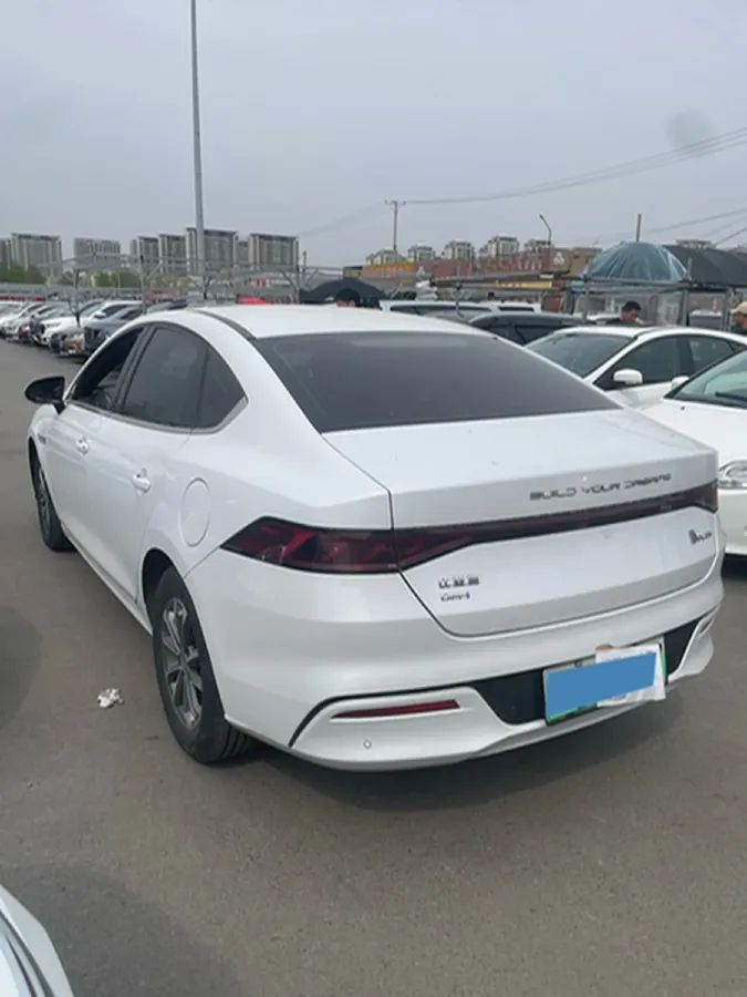 2021 BYD e2 BEV 43.2KWH,autocango,china used car exporter,china ev exporter,chinese used car exporter,chinese used ev exporter