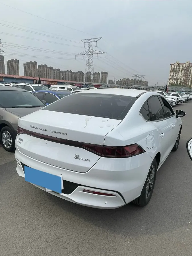 2021 BYD e2 BEV 43.2KWH,autocango,china used car exporter,china ev exporter,chinese used car exporter,chinese used ev exporter