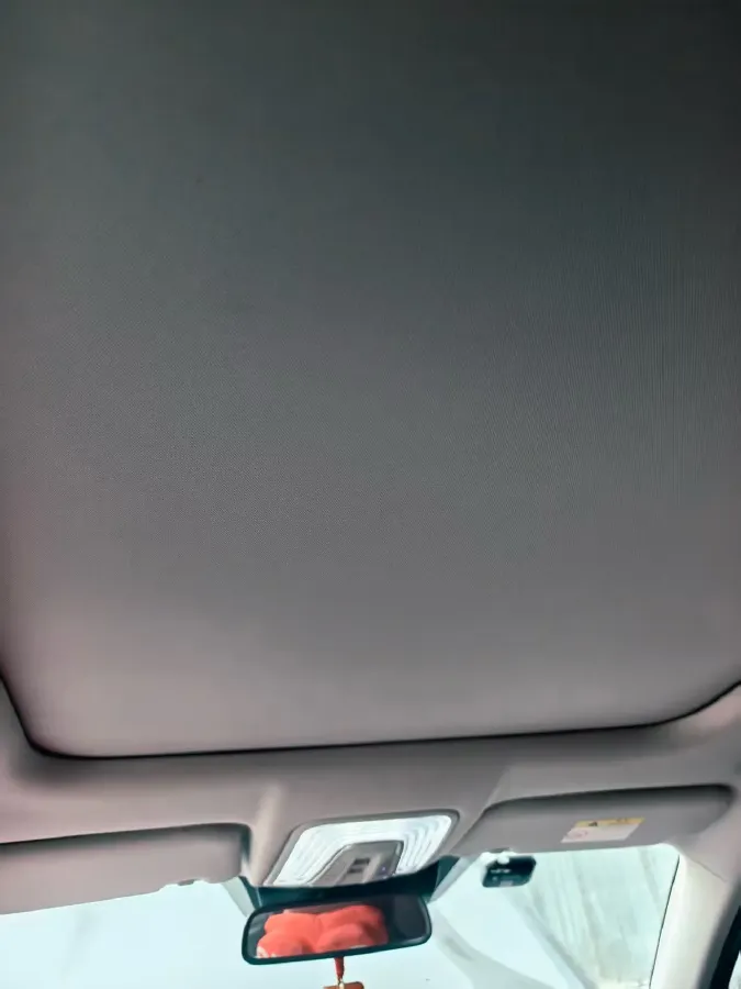 2020 ChangAn CS75 Plus 2.0T 233HP L4 8AT,autocango,china used car exporter,china ev exporter,chinese used car exporter,chinese used ev exporter