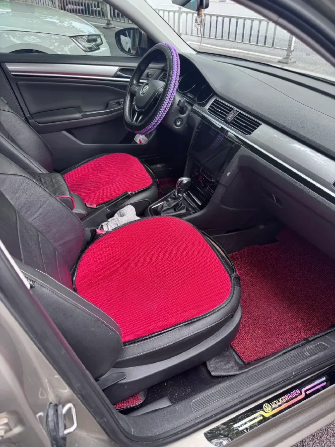 2018 Volkswagen Bora 1.5L 110HP L4 6AT,autocango,china used car exporter,china ev exporter,chinese used car exporter,chinese used ev exporter