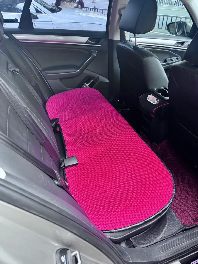 2018 Volkswagen Bora 1.5L 110HP L4 6AT,autocango,china used car exporter,china ev exporter,chinese used car exporter,chinese used ev exporter