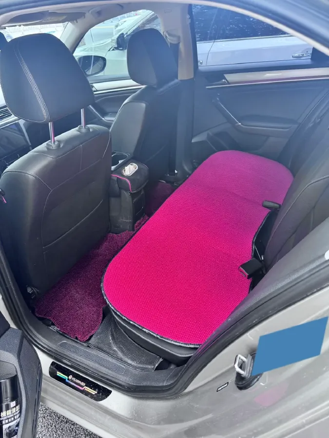 2018 Volkswagen Bora 1.5L 110HP L4 6AT,autocango,china used car exporter,china ev exporter,chinese used car exporter,chinese used ev exporter