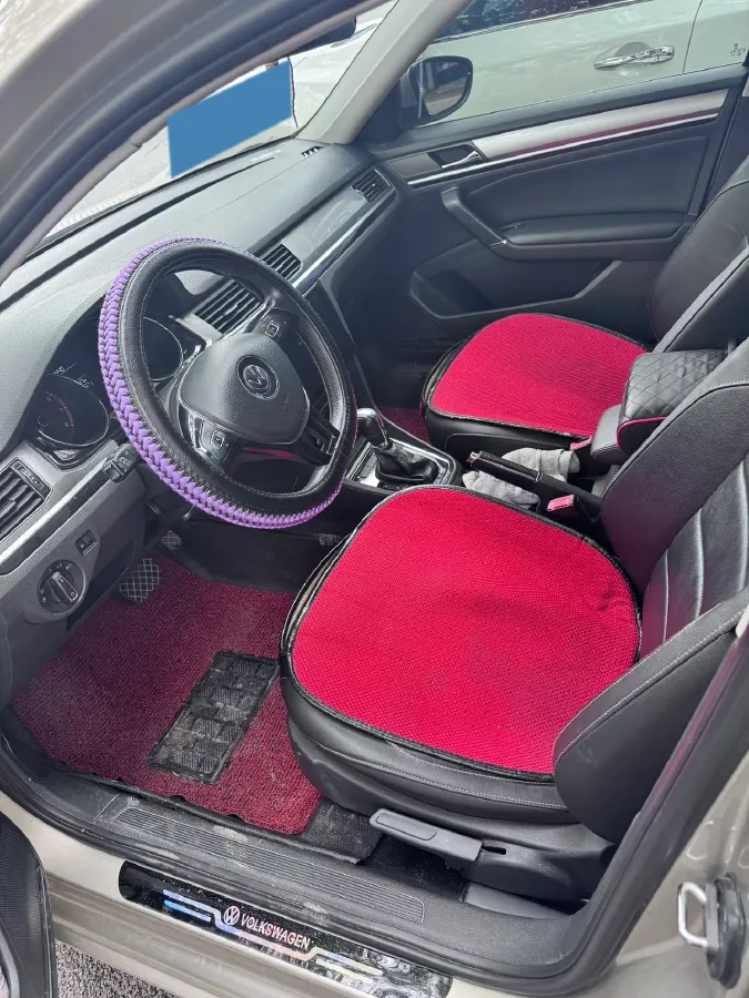 2018 Volkswagen Bora 1.5L 110HP L4 6AT,autocango,china used car exporter,china ev exporter,chinese used car exporter,chinese used ev exporter