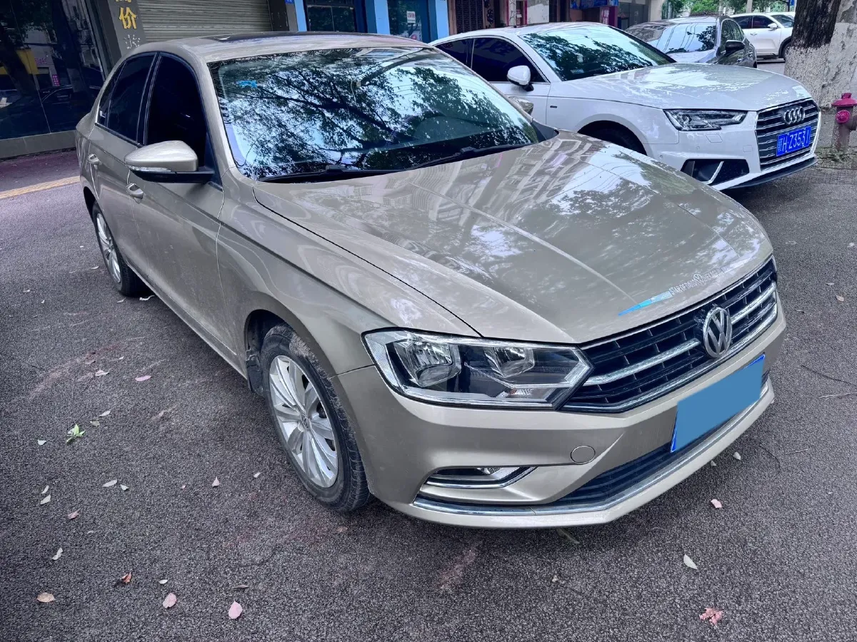 2018 Volkswagen Bora 1.5L 110HP L4 6AT,autocango,china used car exporter,china ev exporter,chinese used car exporter,chinese used ev exporter