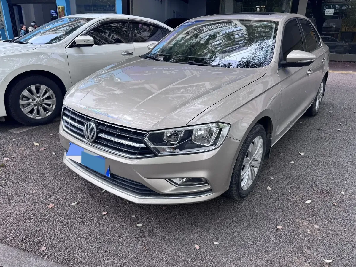 2018 Volkswagen Bora 1.5L 110HP L4 6AT,autocango,china used car exporter,china ev exporter,chinese used car exporter,chinese used ev exporter