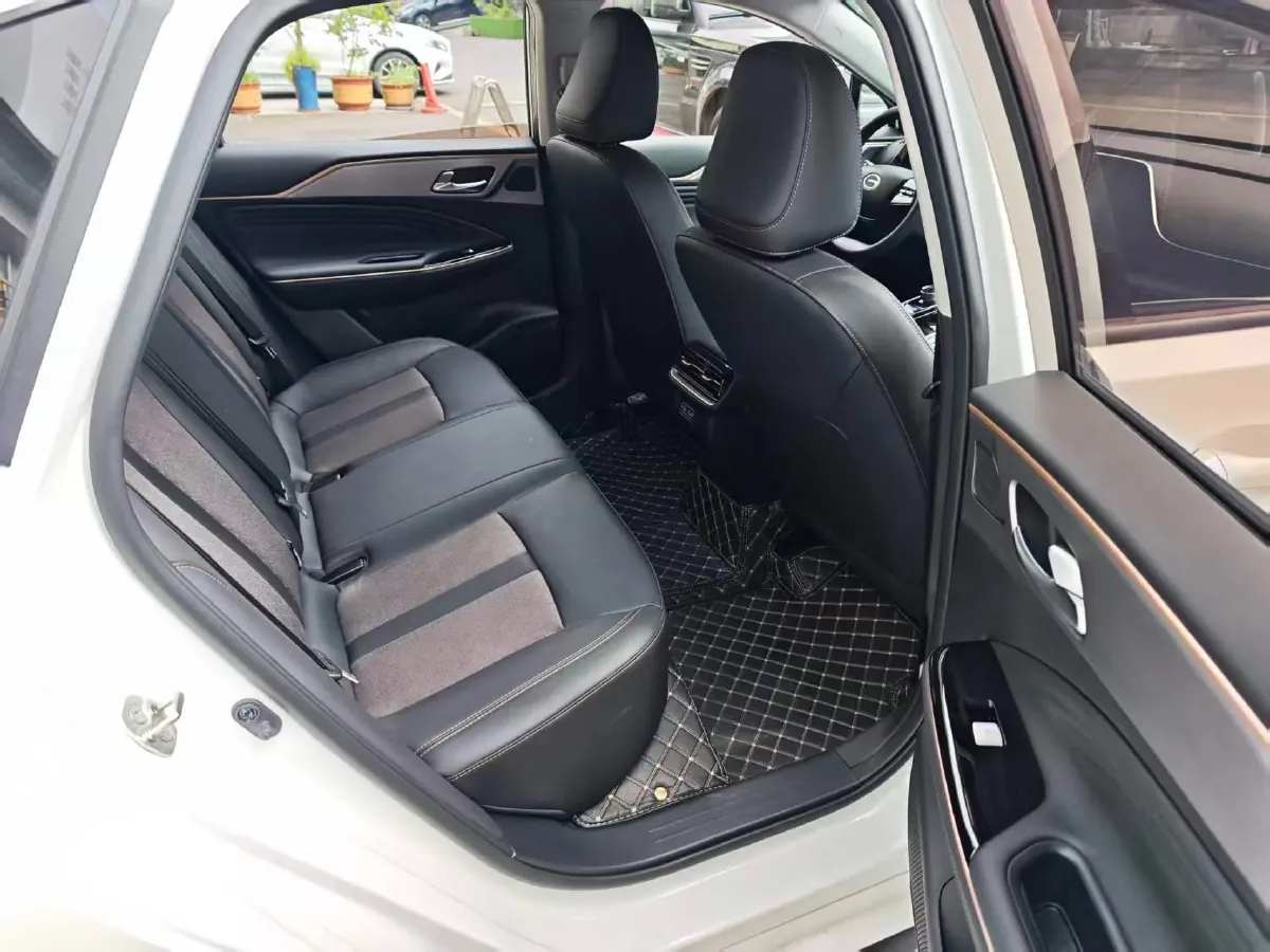 2025 Aion S Plus BEV 52.998KWH,autocango,china used car exporter,china ev exporter,chinese used car exporter,chinese used ev exporter