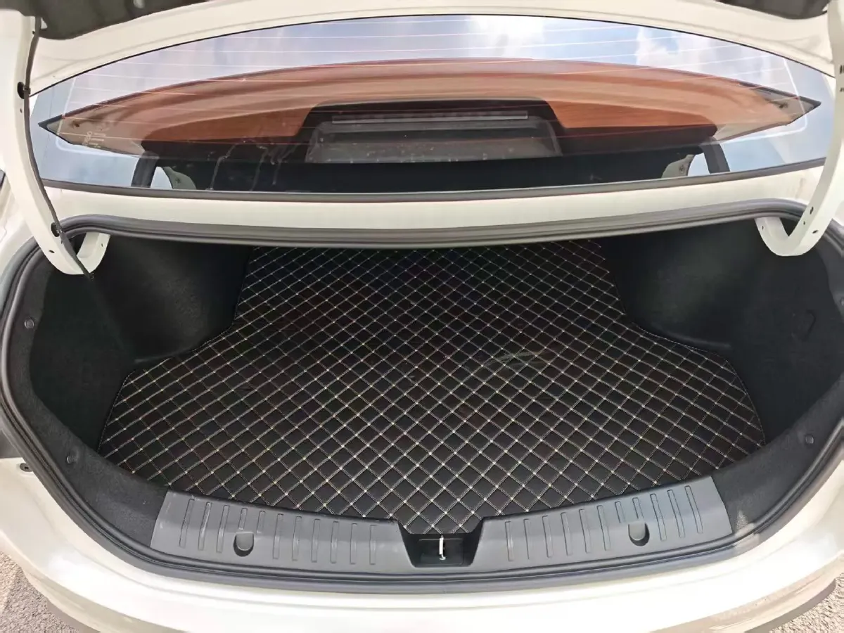 2025 Aion S Plus BEV 52.998KWH,autocango,china used car exporter,china ev exporter,chinese used car exporter,chinese used ev exporter