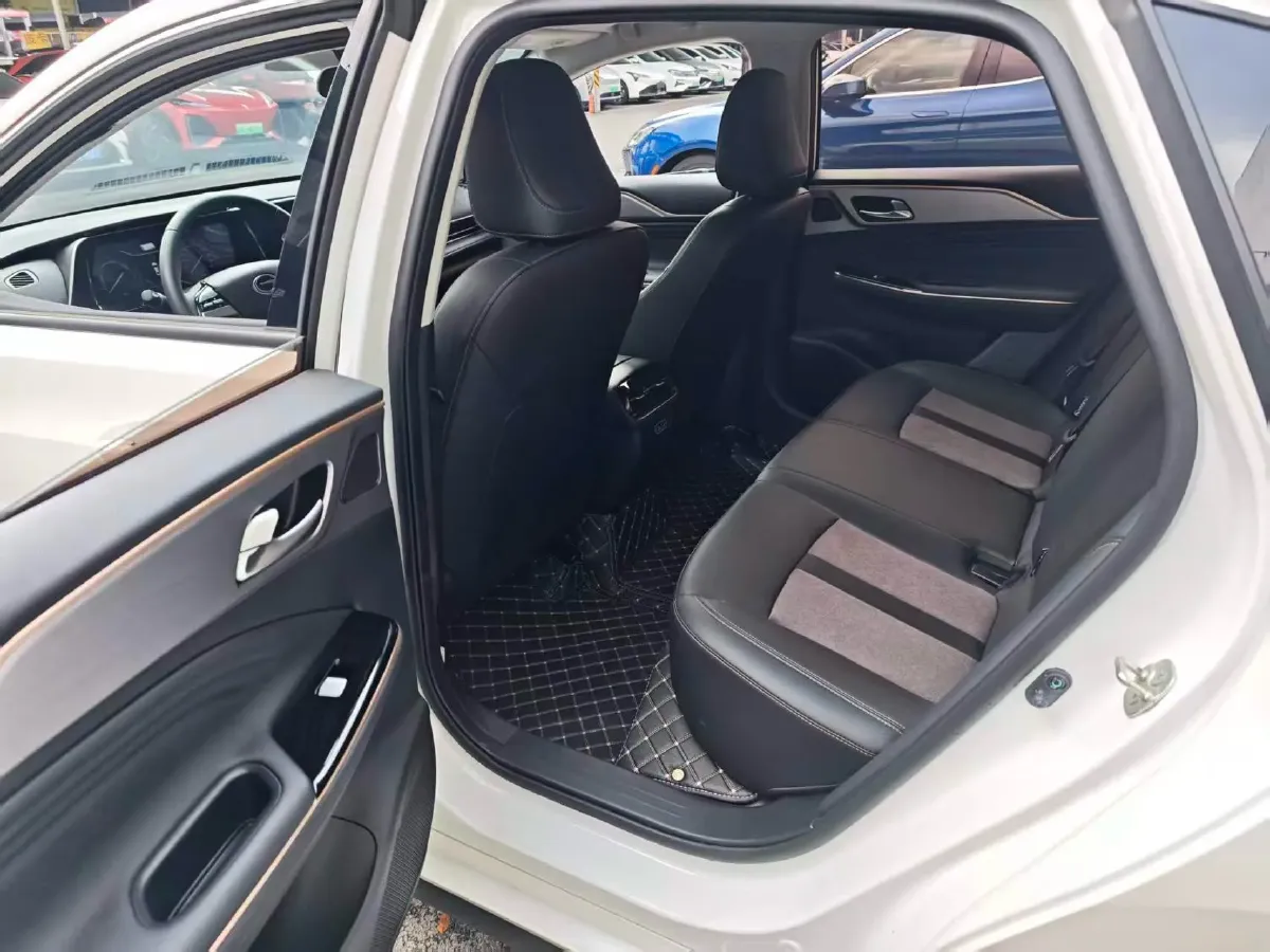 2025 Aion S Plus BEV 52.998KWH,autocango,china used car exporter,china ev exporter,chinese used car exporter,chinese used ev exporter