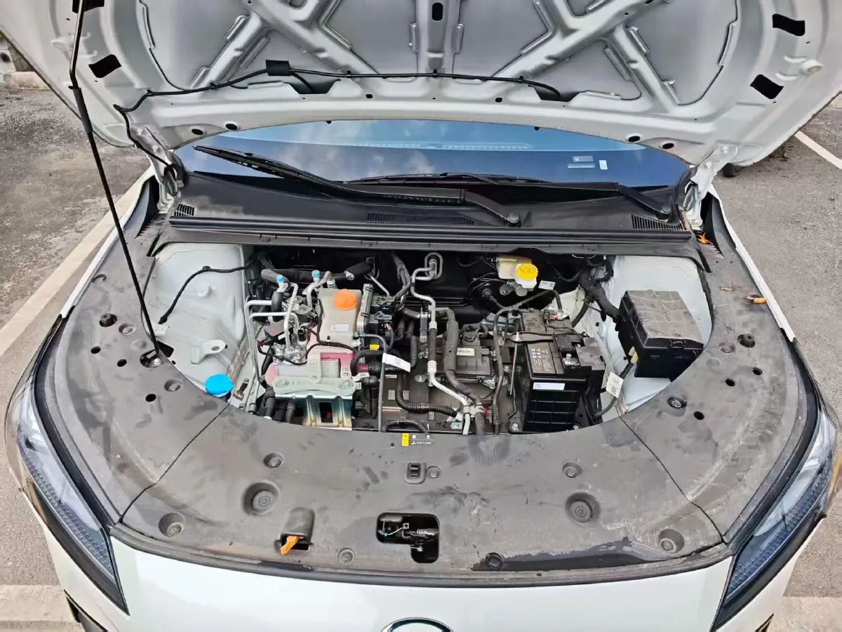 2025 Aion S Plus BEV 52.998KWH,autocango,china used car exporter,china ev exporter,chinese used car exporter,chinese used ev exporter