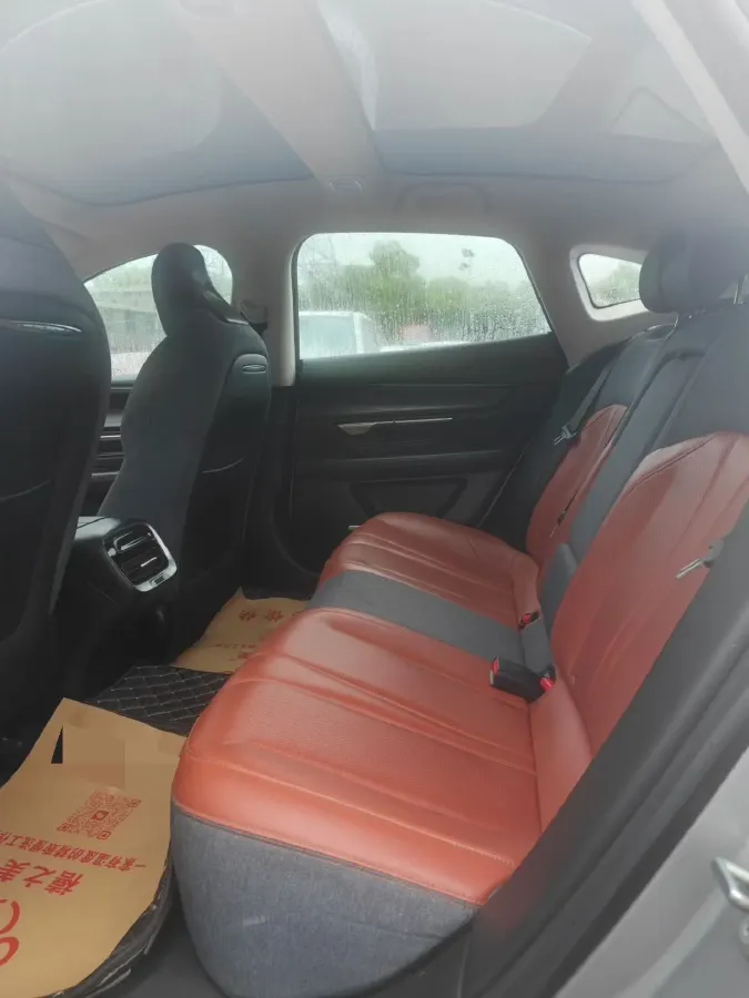 2021 Xpeng P7 BEV 60.2KWH,autocango,china used car exporter,china ev exporter,chinese used car exporter,chinese used ev exporter