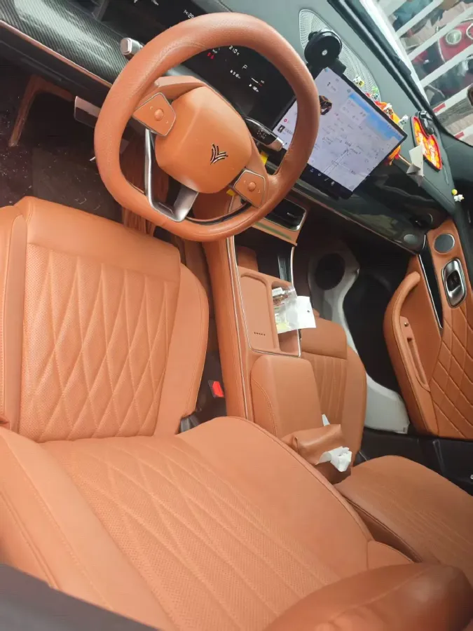 2024 Neta L 1.5L 91HP L4 REEV 40KWH,autocango,china used car exporter,china ev exporter,chinese used car exporter,chinese used ev exporter