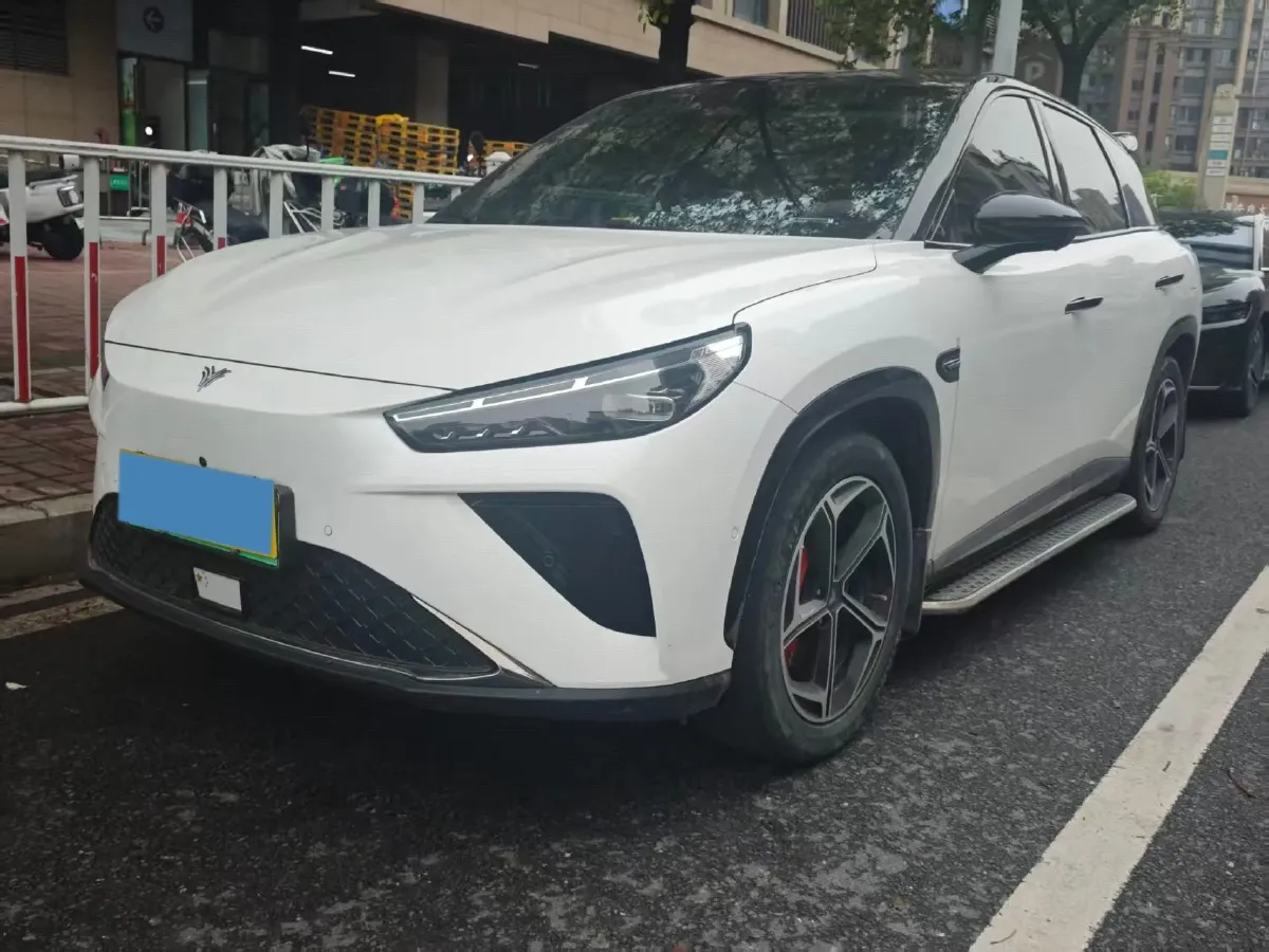 2024 Neta L 1.5L 91HP L4 REEV 40KWH,autocango,china used car exporter,china ev exporter,chinese used car exporter,chinese used ev exporter
