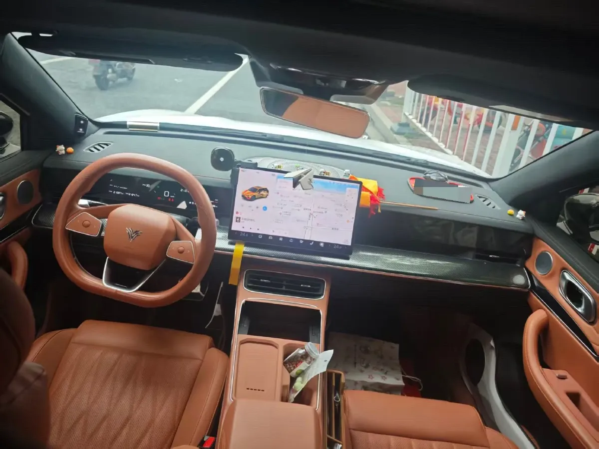 2024 Neta L 1.5L 91HP L4 REEV 40KWH,autocango,china used car exporter,china ev exporter,chinese used car exporter,chinese used ev exporter