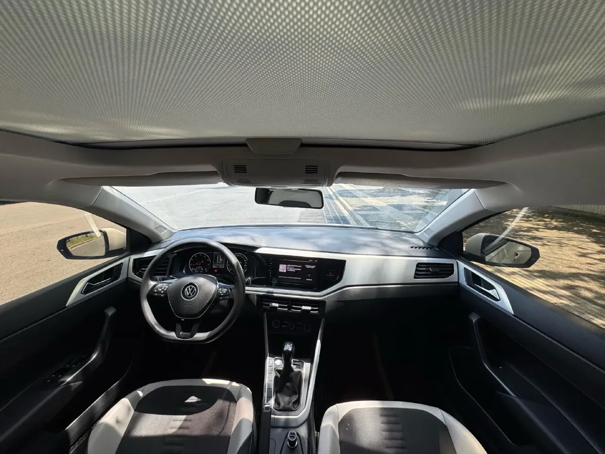 2021 Haval H6 1.5T 169HP L4 7DCT,autocango,china used car exporter,china ev exporter,chinese used car exporter,chinese used ev exporter