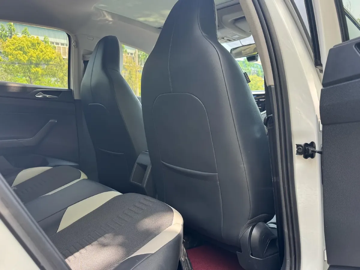 2021 Haval H6 1.5T 169HP L4 7DCT,autocango,china used car exporter,china ev exporter,chinese used car exporter,chinese used ev exporter