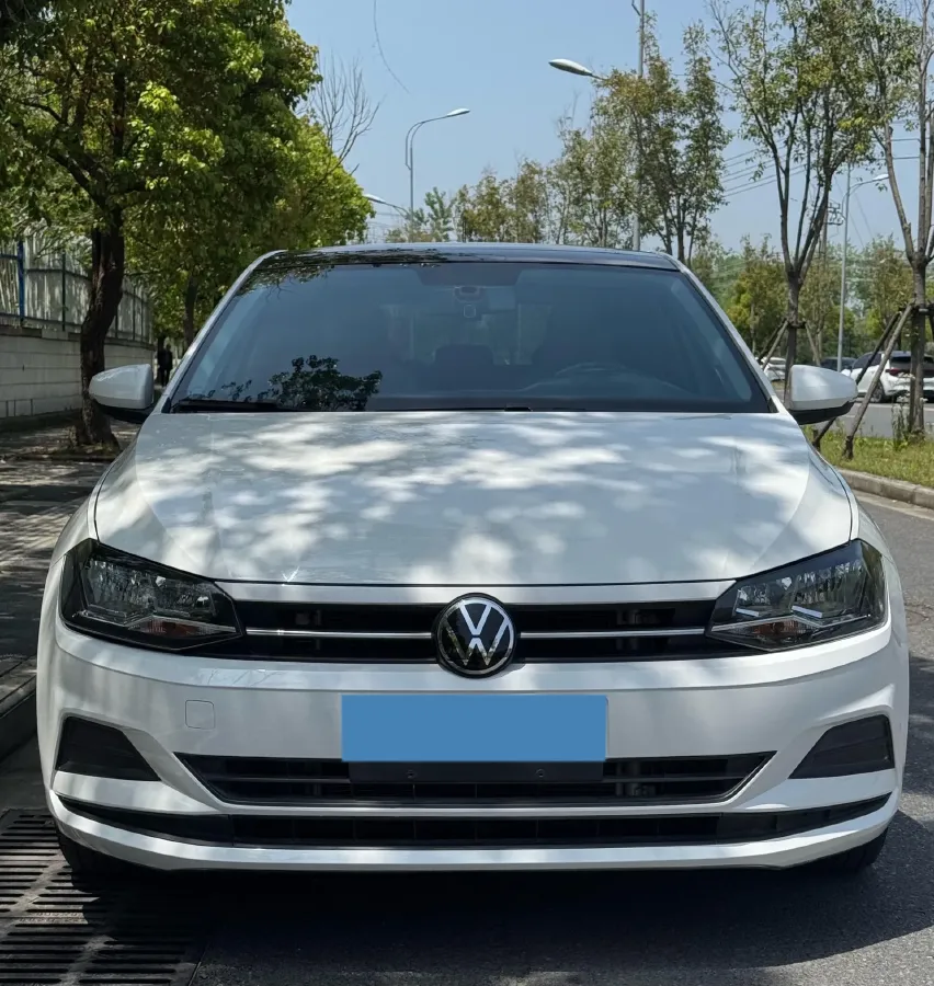 2021 Haval H6 1.5T 169HP L4 7DCT,autocango,china used car exporter,china ev exporter,chinese used car exporter,chinese used ev exporter