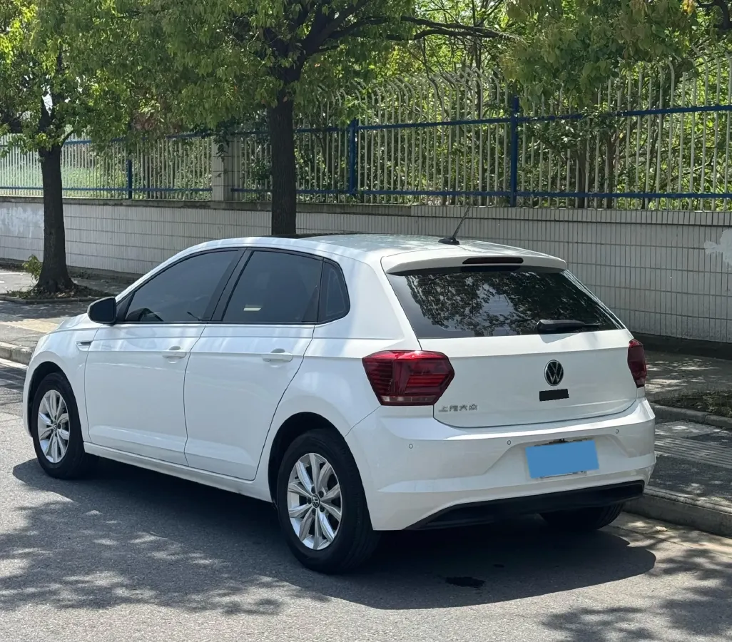 2021 Haval H6 1.5T 169HP L4 7DCT,autocango,china used car exporter,china ev exporter,chinese used car exporter,chinese used ev exporter