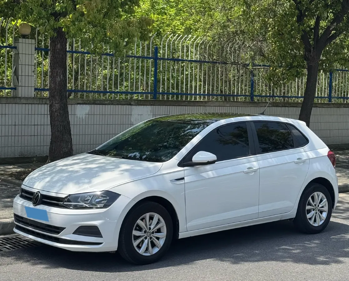 2021 Haval H6 1.5T 169HP L4 7DCT,autocango,china used car exporter,china ev exporter,chinese used car exporter,chinese used ev exporter
