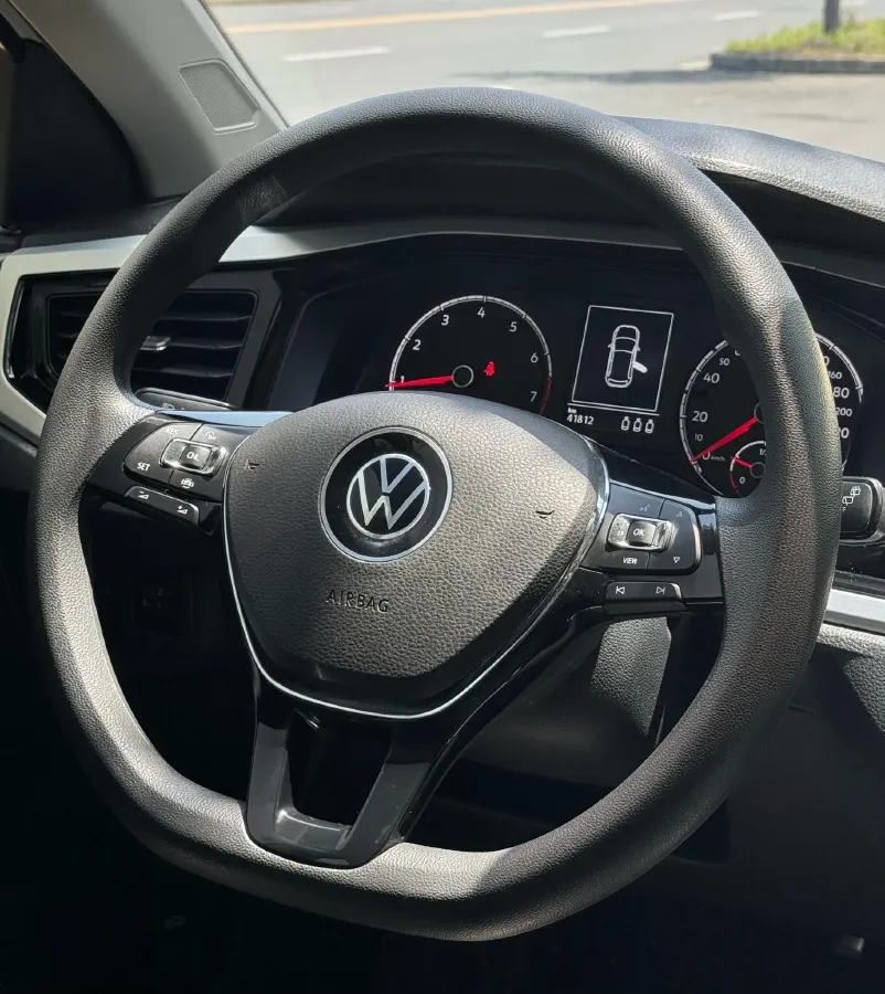 2021 Haval H6 1.5T 169HP L4 7DCT,autocango,china used car exporter,china ev exporter,chinese used car exporter,chinese used ev exporter