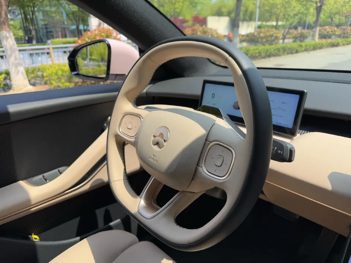 2022 JunTian HeiWuShi Youth 2.0T 203HP L4 6AT,autocango,china used car exporter,china ev exporter,chinese used car exporter,chinese used ev exporter