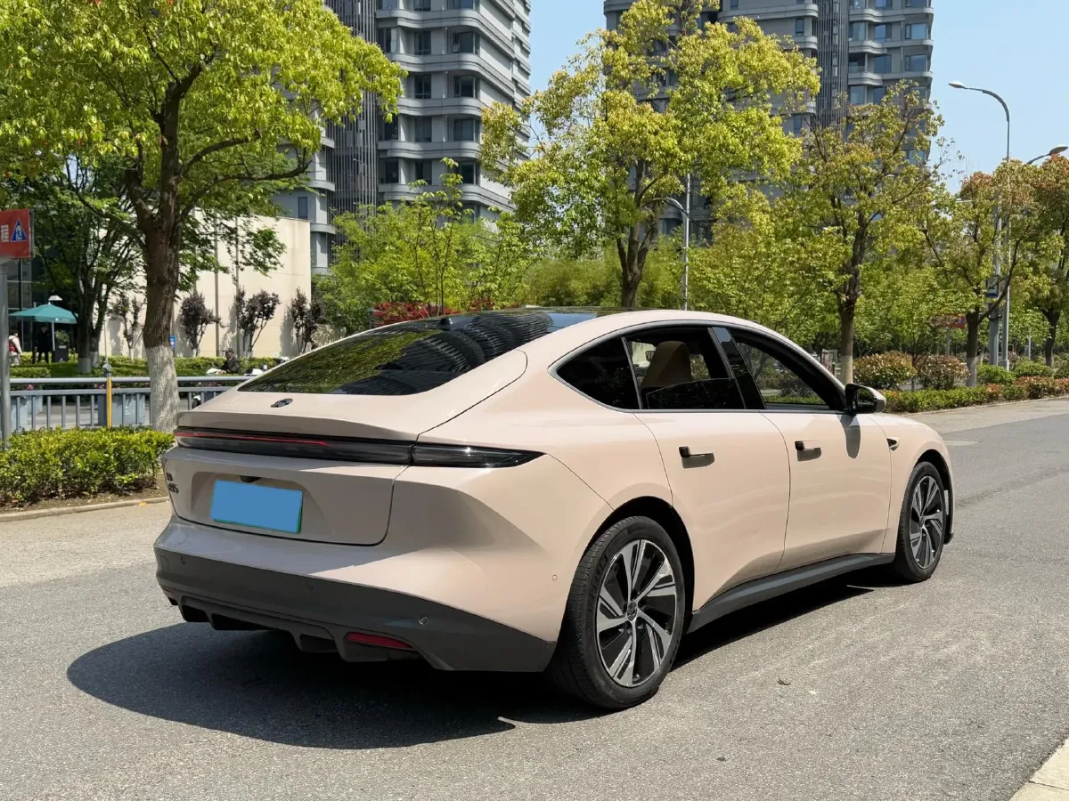 2022 JunTian HeiWuShi Youth 2.0T 203HP L4 6AT,autocango,china used car exporter,china ev exporter,chinese used car exporter,chinese used ev exporter