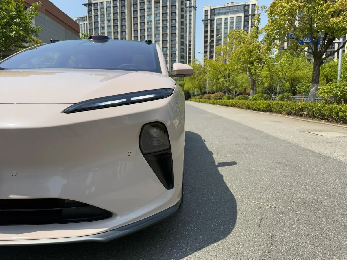 2022 JunTian HeiWuShi Youth 2.0T 203HP L4 6AT,autocango,china used car exporter,china ev exporter,chinese used car exporter,chinese used ev exporter