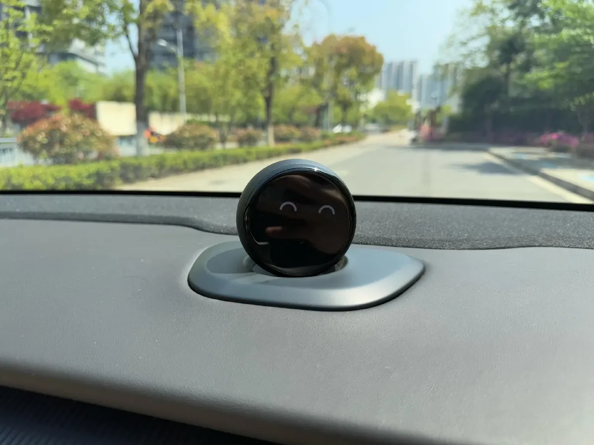 2022 JunTian HeiWuShi Youth 2.0T 203HP L4 6AT,autocango,china used car exporter,china ev exporter,chinese used car exporter,chinese used ev exporter