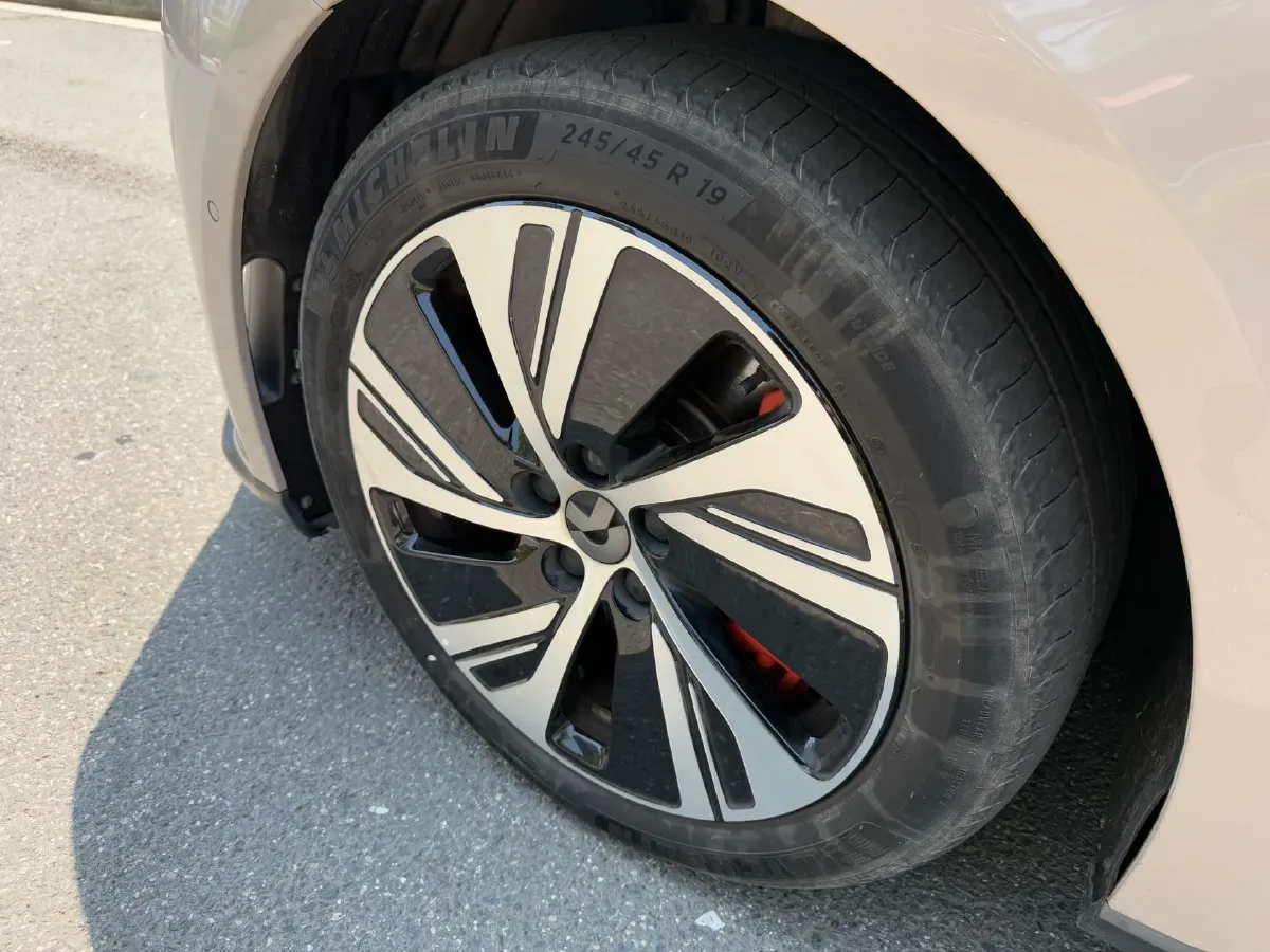 2022 JunTian HeiWuShi Youth 2.0T 203HP L4 6AT,autocango,china used car exporter,china ev exporter,chinese used car exporter,chinese used ev exporter