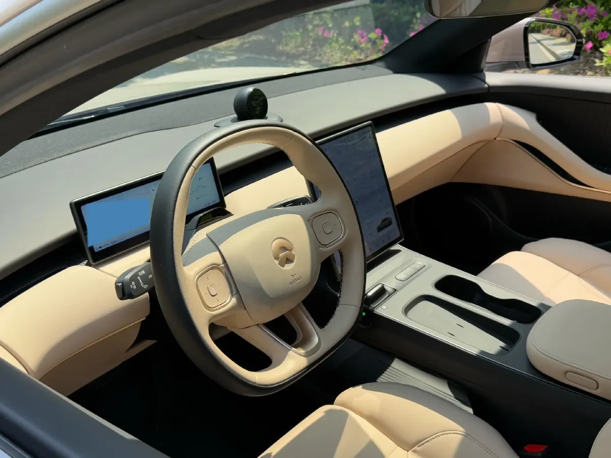 2022 JunTian HeiWuShi Youth 2.0T 203HP L4 6AT,autocango,china used car exporter,china ev exporter,chinese used car exporter,chinese used ev exporter