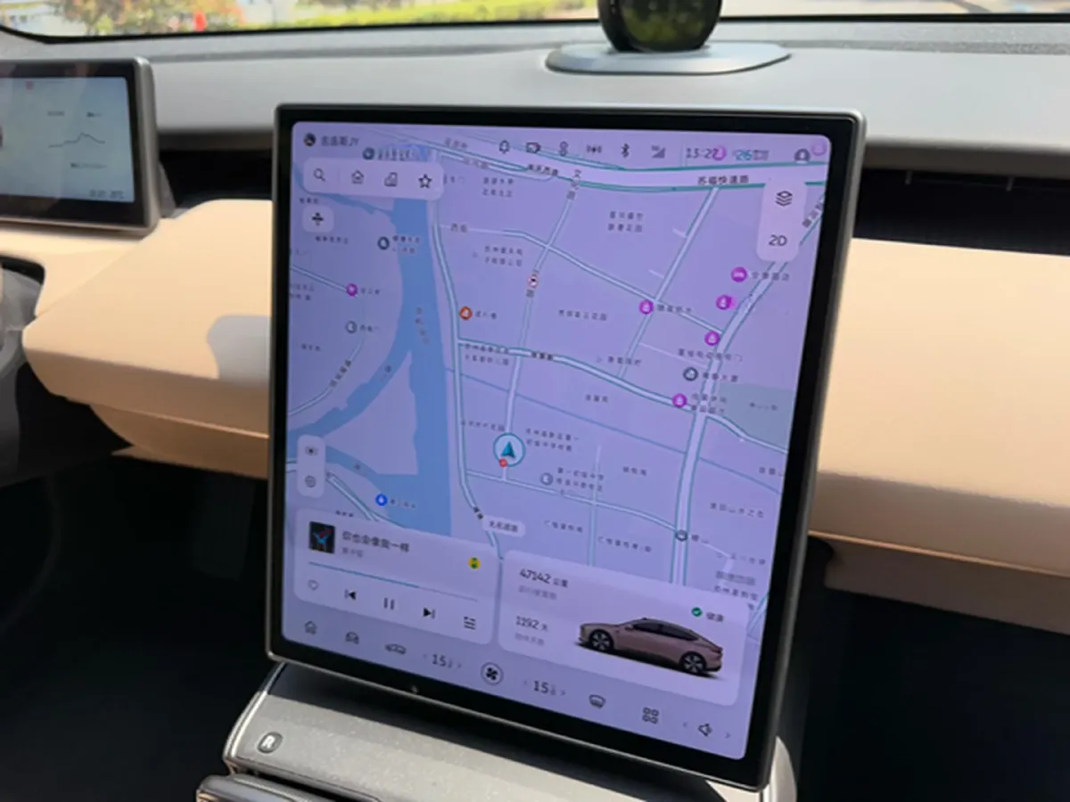 2022 JunTian HeiWuShi Youth 2.0T 203HP L4 6AT,autocango,china used car exporter,china ev exporter,chinese used car exporter,chinese used ev exporter