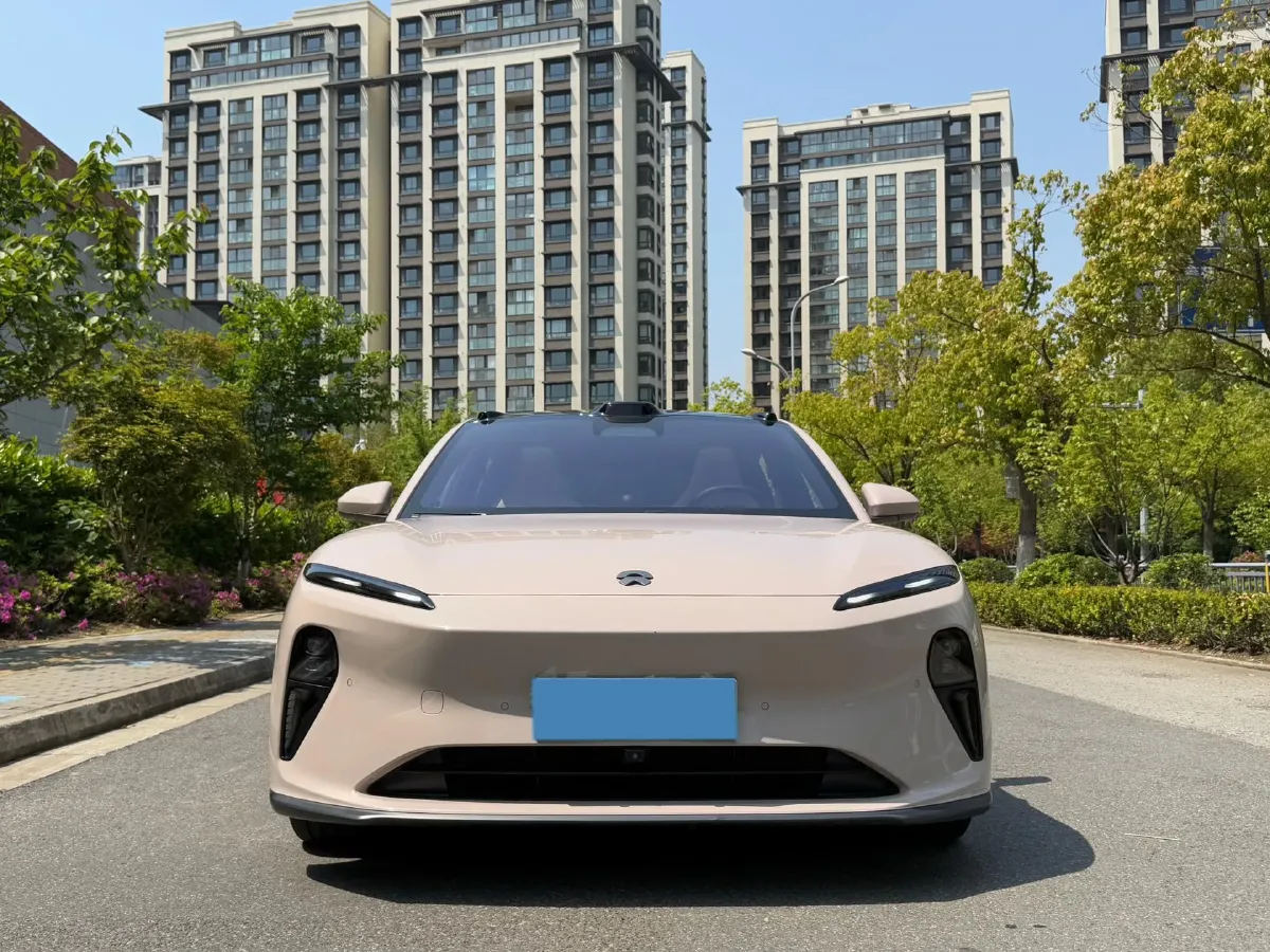 2022 JunTian HeiWuShi Youth 2.0T 203HP L4 6AT,autocango,china used car exporter,china ev exporter,chinese used car exporter,chinese used ev exporter