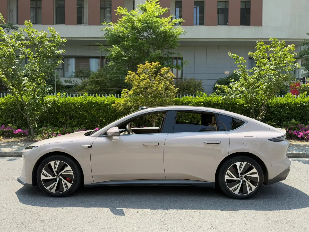 2022 JunTian HeiWuShi Youth 2.0T 203HP L4 6AT,autocango,china used car exporter,china ev exporter,chinese used car exporter,chinese used ev exporter