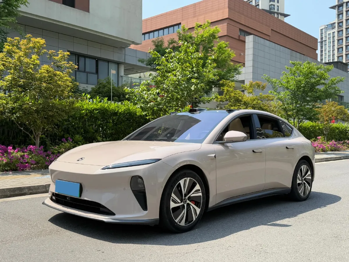2022 JunTian HeiWuShi Youth 2.0T 203HP L4 6AT,autocango,china used car exporter,china ev exporter,chinese used car exporter,chinese used ev exporter