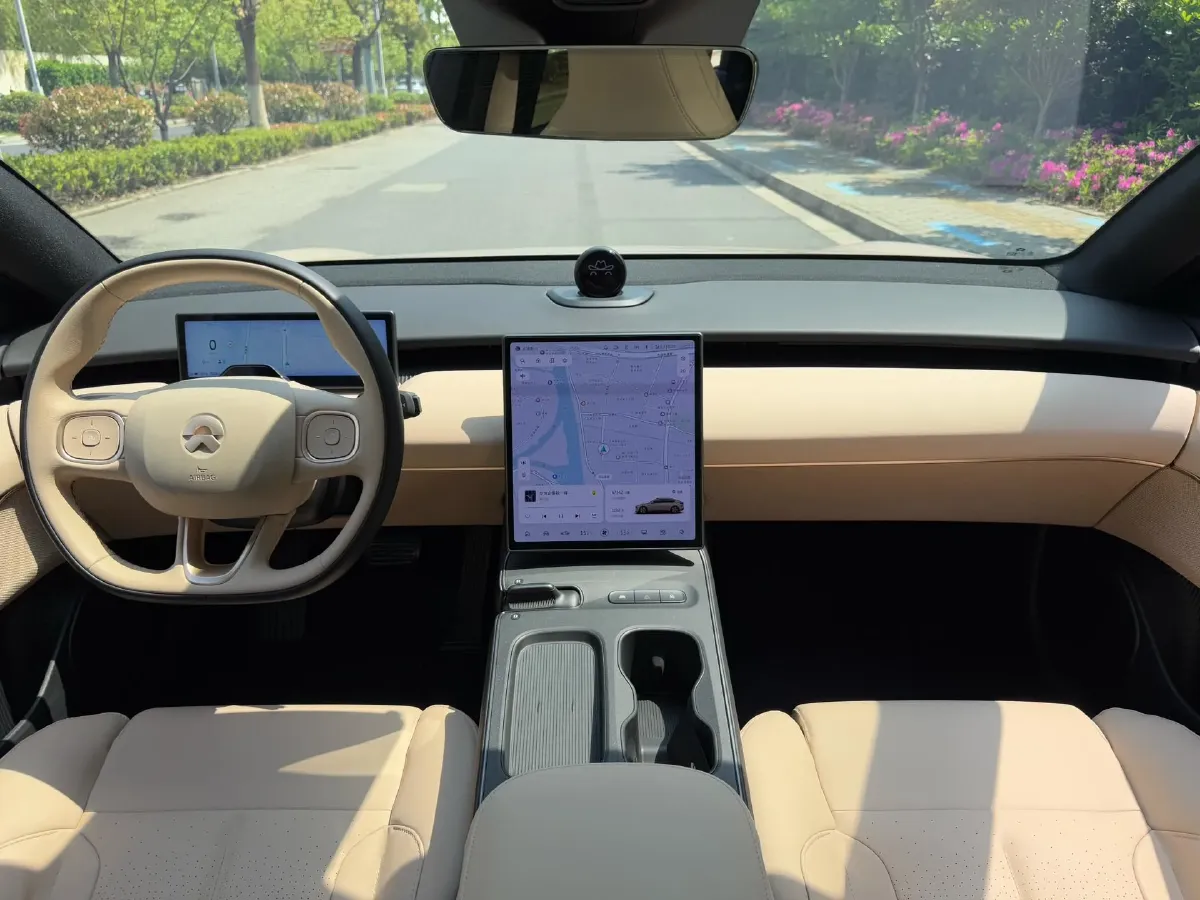 2022 JunTian HeiWuShi Youth 2.0T 203HP L4 6AT,autocango,china used car exporter,china ev exporter,chinese used car exporter,chinese used ev exporter