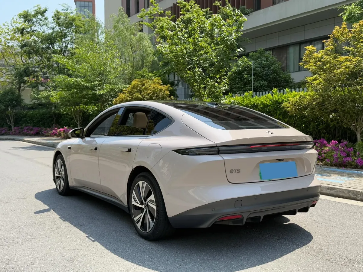 2022 JunTian HeiWuShi Youth 2.0T 203HP L4 6AT,autocango,china used car exporter,china ev exporter,chinese used car exporter,chinese used ev exporter