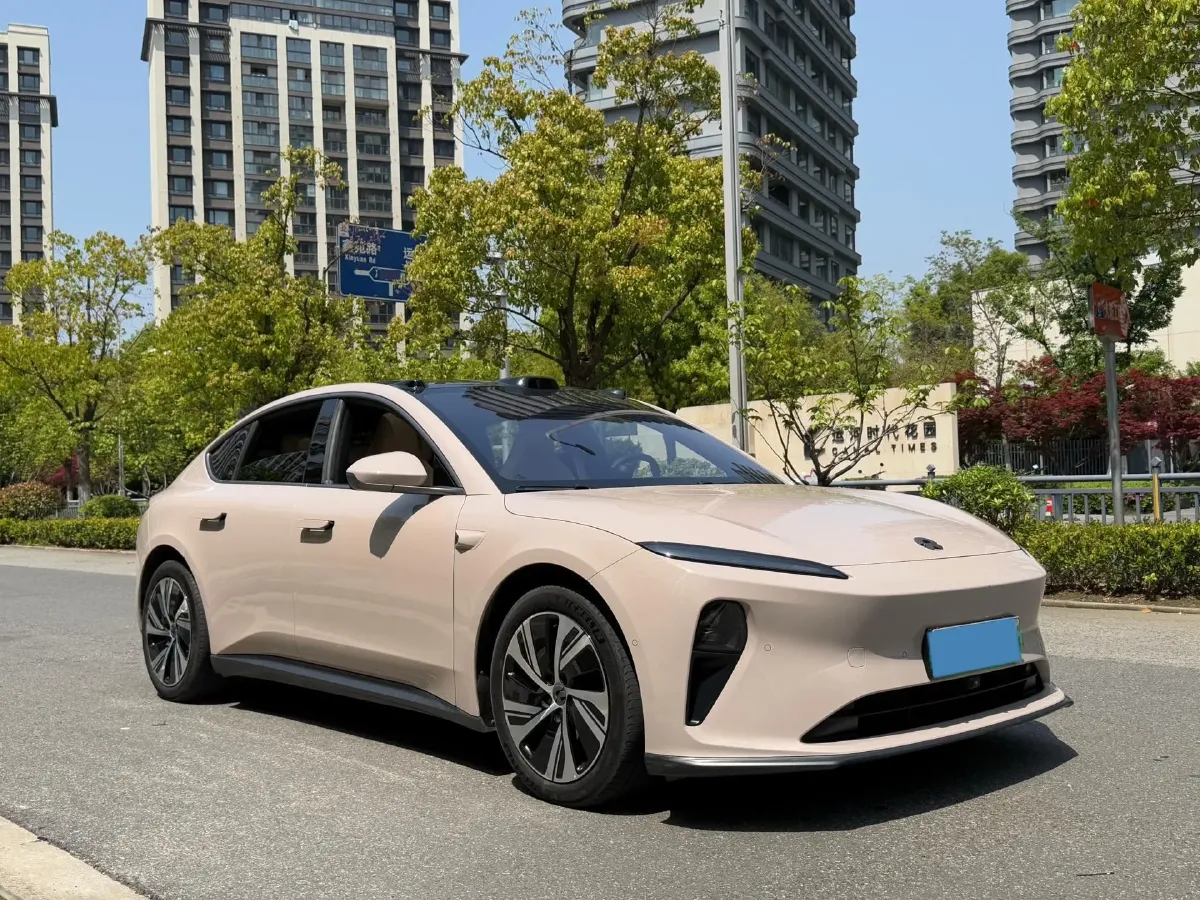 2022 JunTian HeiWuShi Youth 2.0T 203HP L4 6AT,autocango,china used car exporter,china ev exporter,chinese used car exporter,chinese used ev exporter