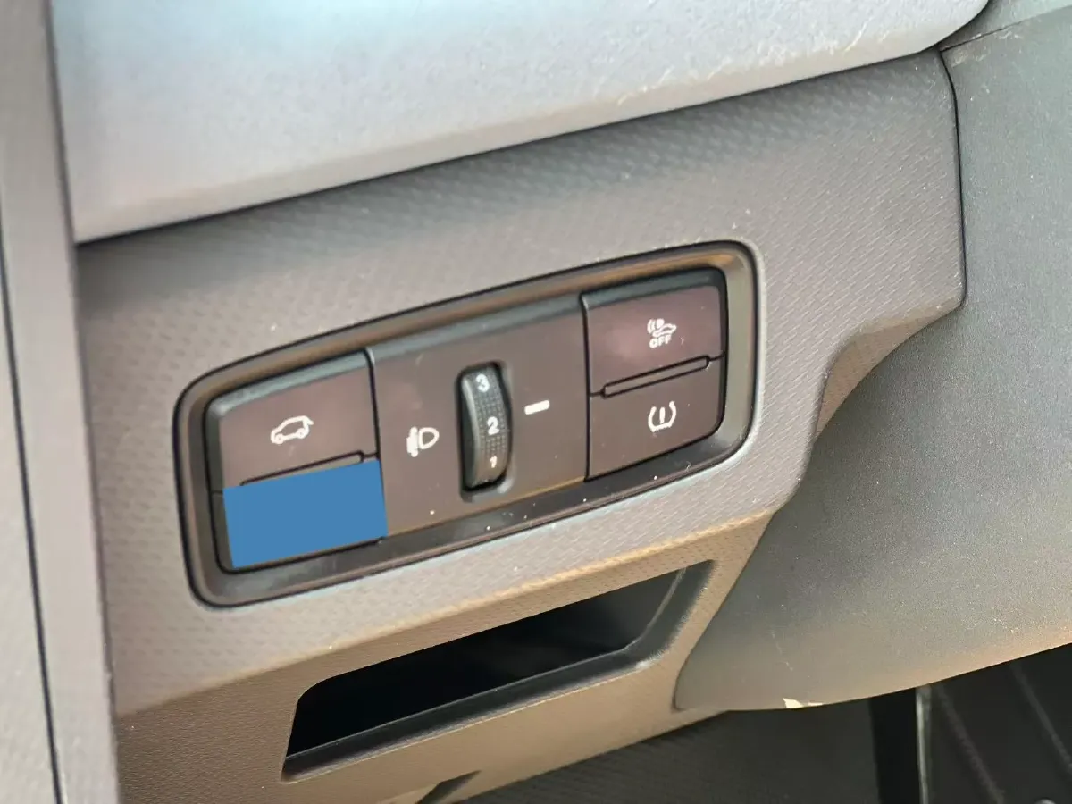 2022 Chery QQ Ice Cream BEV 13.85KWH,autocango,china used car exporter,china ev exporter,chinese used car exporter,chinese used ev exporter