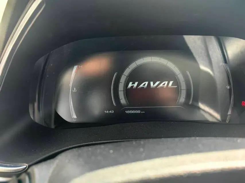 2021 Haval H6 2.0T 224HP L4 7DCT,autocango,china used car exporter,china ev exporter,chinese used car exporter,chinese used ev exporter