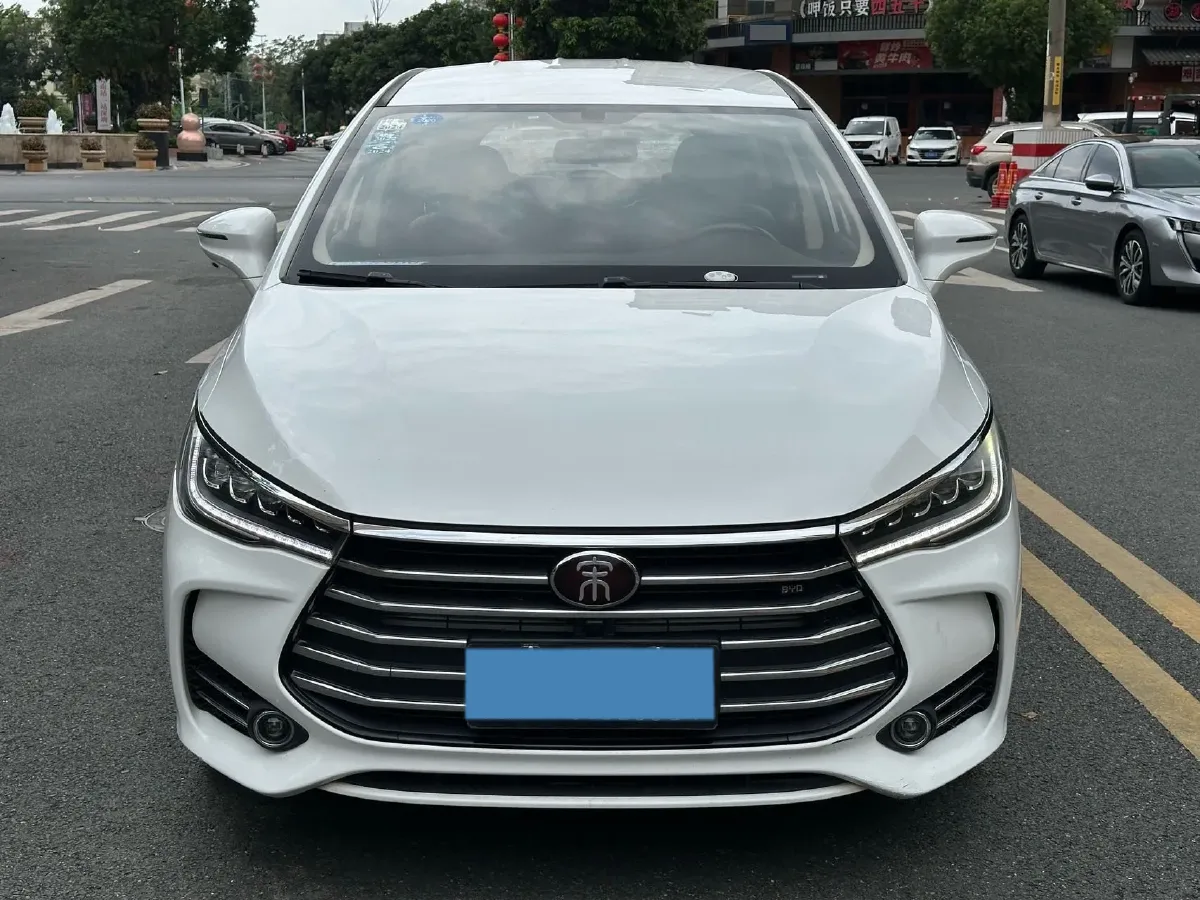 2017 BYD Song MAX 1.5T 154HP L4 6DCT,autocango,china used car exporter,china ev exporter,chinese used car exporter,chinese used ev exporter